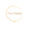 PureVanity.site - Home