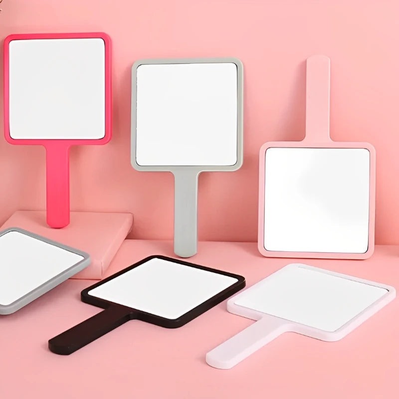 Sc15d0cca1c6d426a8e5d054eca849a3ey